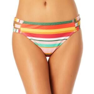 California Sunshine Juniors Bikini Bottom Size M